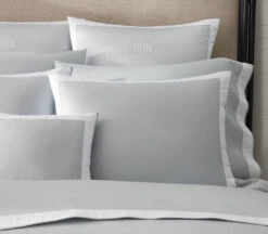 Francis Pillowcase Set -One Kings Lane Shop Product 728455204568 Image 6