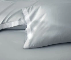 Francis Pillowcase Set -One Kings Lane Shop Product 728455204568 Image 7