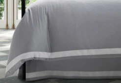 Francis Sham -One Kings Lane Shop Product 728455206548 Image 4