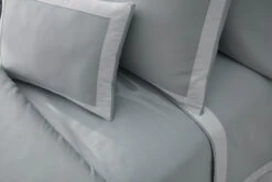 Francis Bed Skirt -One Kings Lane Shop Product 728455206579 Image 8