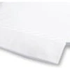 Classic Chain Flat Sheet -One Kings Lane Shop Product 728455257588 Image 1