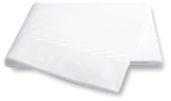 Classic Chain Flat Sheet