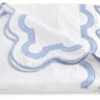 Mirasol Duvet Cover -One Kings Lane Shop Product 728455257984 Image 1