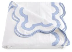 Mirasol Duvet Cover