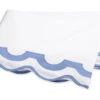 Mirasol Flat Sheet