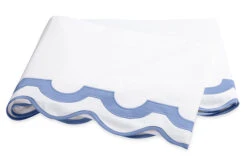 Mirasol Flat Sheet