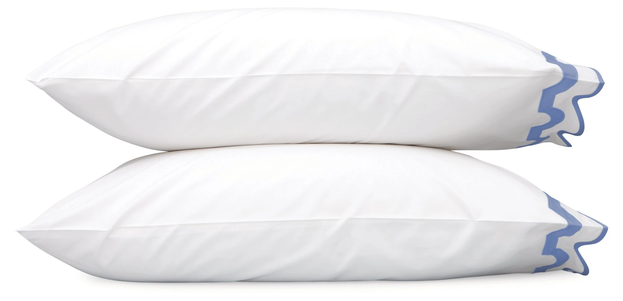 Mirasol Pillowcase 3 Mirasol Pillowcase