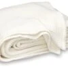 Chatham Blanket -One Kings Lane Shop Product 728455302493 Image 1