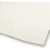 Luca Hemstitch Flat Sheet -One Kings Lane Shop Product 728455311648 Image 1