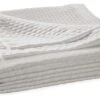Pearl Coverlet -One Kings Lane Shop Product 728455378382 Image 1