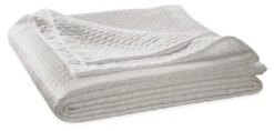 Pearl Coverlet