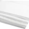 Allegro Flat Sheet -One Kings Lane Shop Product 728455446630 Image 1