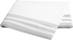 Allegro Flat Sheet