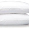 Classic Chain Pillowcases -One Kings Lane Shop Product 728455473551 Image 1