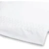 Liana Flat Sheet