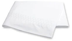 Liana Flat Sheet