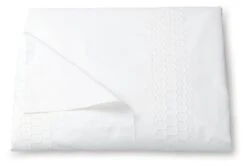 Liana Duvet Cover