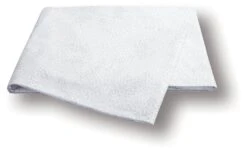 Lulu DK, Nikita Flat Sheet