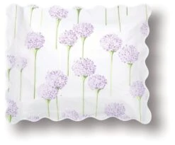 Lulu DK, Charlotte Sham