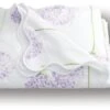 Lulu DK, Charlotte Duvet Cover -One Kings Lane Shop Product 728455592320 Image 1