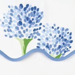 Lulu DK, Charlotte Duvet Cover -One Kings Lane Shop Product 728455592320 Image 3