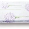 Lulu DK, Charlotte Fitted Sheet -One Kings Lane Shop Product 728455593402 Image 1