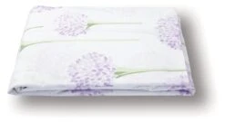 Lulu DK, Charlotte Fitted Sheet