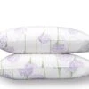 Lulu DK, Charlotte Pillowcase Set -One Kings Lane Shop Product 728455593501 Image 1