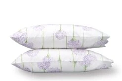 Lulu DK, Charlotte Pillowcase Set