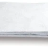 Lulu DK, Nikita Fitted Sheet -One Kings Lane Shop Product 728455604306 Image 1
