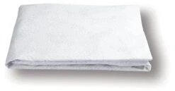 Lulu DK, Nikita Fitted Sheet