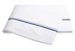 Essex Flat Sheet