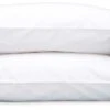 Essex Pillowcase Set -One Kings Lane Shop Product 728455614565 Image 1