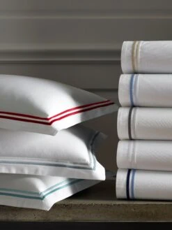 Essex Pillowcase Set -One Kings Lane Shop Product 728455614565 Image 3