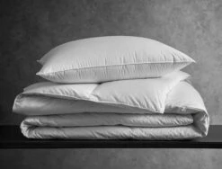 Chalet Comforter - Summer -One Kings Lane Shop Product 728455615401 Image 3