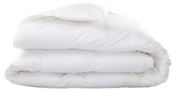 Chalet Comforter - All Season