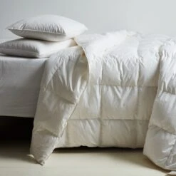Montreux Comforter