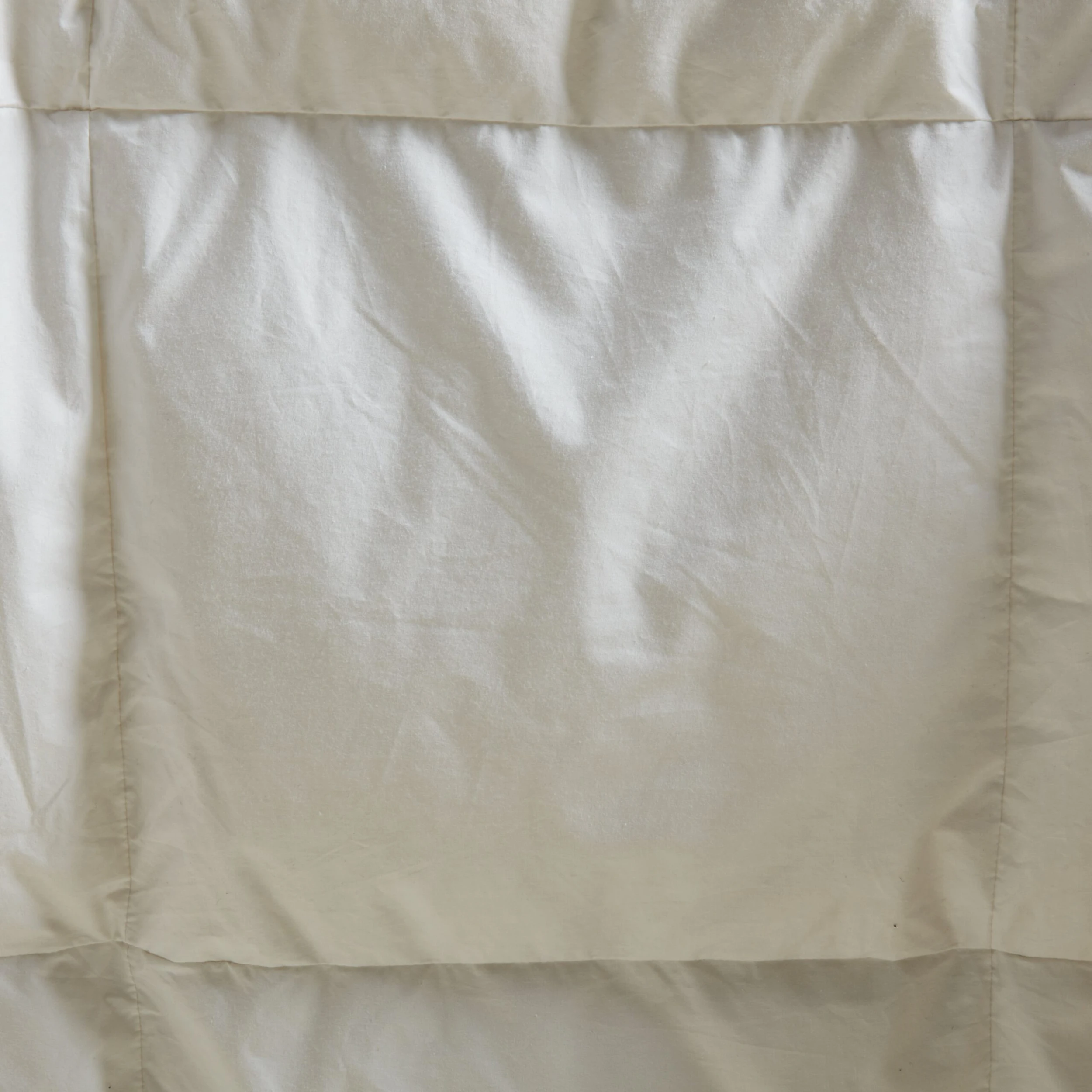 Montreux Comforter 4 Montreux Comforter - Image 2