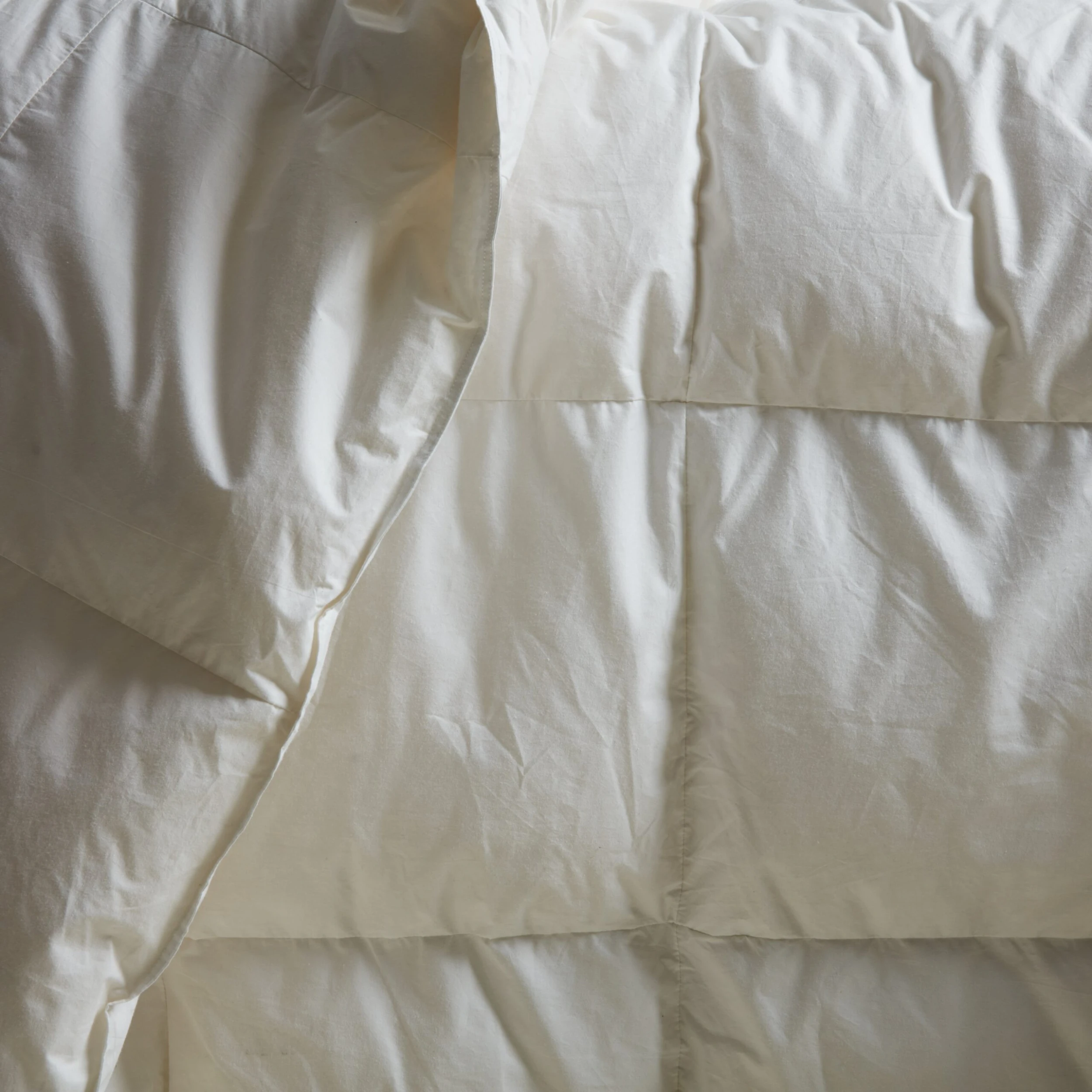 Montreux Comforter 5 Montreux Comforter - Image 3