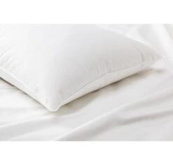 Montreux Pillow