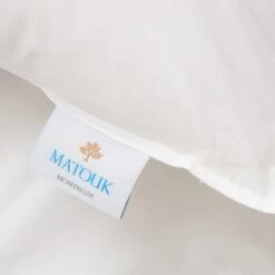 Montreux Pillow 7 Montreux Pillow -One Kings Lane Shop Product 728455616149 Image 3