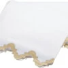 Aziza Flat Sheet