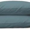 Nocturne Pillowcase -One Kings Lane Shop Product 728455901573 Image 1
