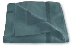 Nocturne Duvet Cover