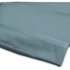 Nocturne Flat Sheet -One Kings Lane Shop Product 728455901894 Image 1