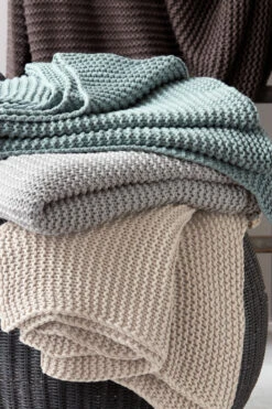 Orla Throw -One Kings Lane Shop Product 728455912463 Image 3