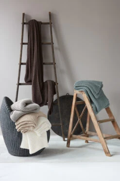 Orla Throw -One Kings Lane Shop Product 728455912463 Image 4