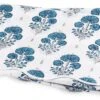 Lulu DK, Joplin Flat Sheet -One Kings Lane Shop Product 728455913835 Image 1