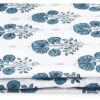 Lulu DK, Joplin Fitted Sheet -One Kings Lane Shop Product 728455913910 Image 1