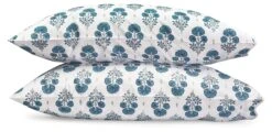 Lulu DK, Joplin Pillowcases